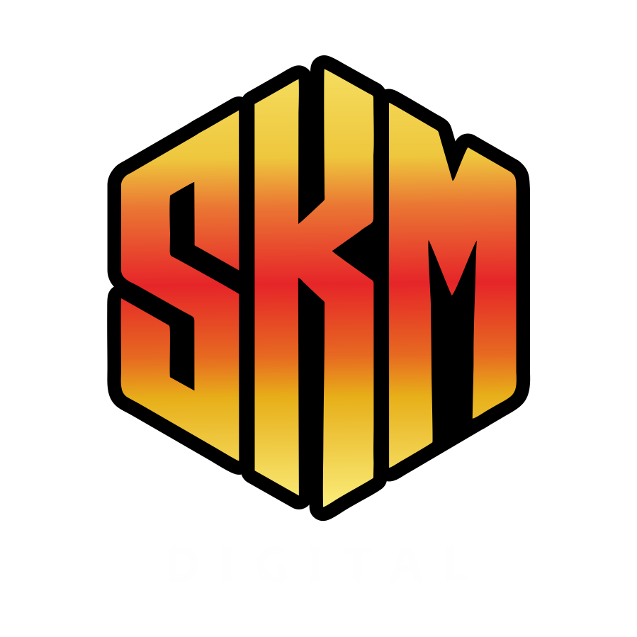 SKM Digital